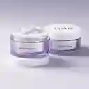 Soskin Crema Densifying C-Vital