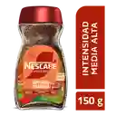 Café instantáneo NESCAFÉ Artesano Santuario x 150g