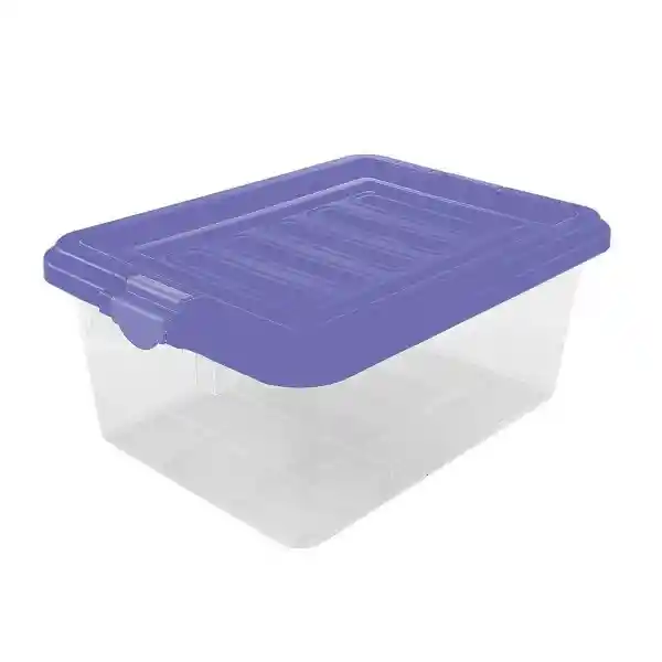 Vanyplas Caja Organizadora 58846