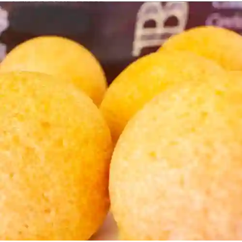 Buñuelo