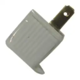 Adaptador de 3 a 2 Contactos Finlandek Fk-08100