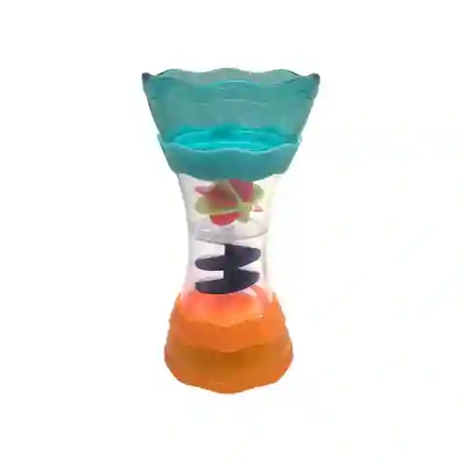 Infantino Varita de Agua
