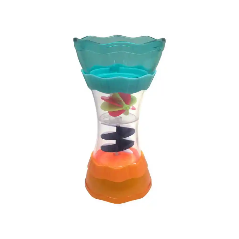 Infantino Varita de Agua