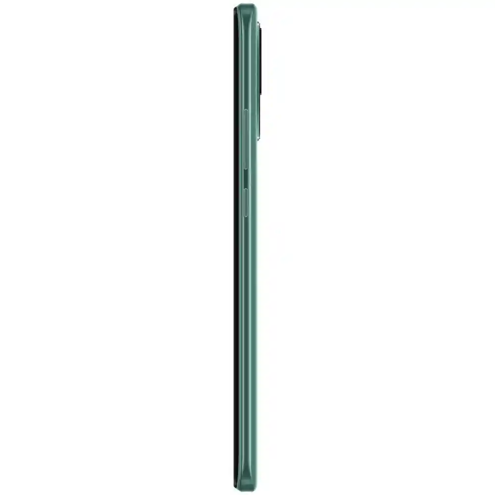 Xiaomi Celular Redmi 10c 64Gb Verde