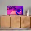 Televisor Led Smart Roku Fhd 40" Hyled4027rim