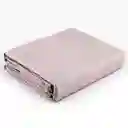 Sábanas Sencillo Stripes Lavanda Ess Mflc87Ems