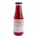 De Cecco Passata Classica Vellutata de Tomate