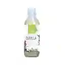 Funat Shampoo de Cebolla