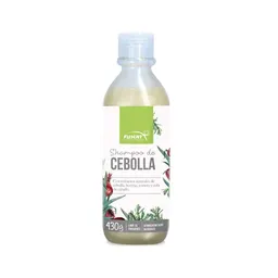 Funat Shampoo de Cebolla