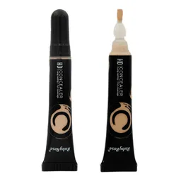 Ruby Rose Corrector Alta Cobertura Beige 5