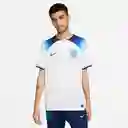 Nike Jersey Ent Df Stad Home Men Talla L Ref: DN0687-100