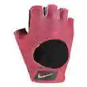 Nike Guantes Gym Ultimate Talla M