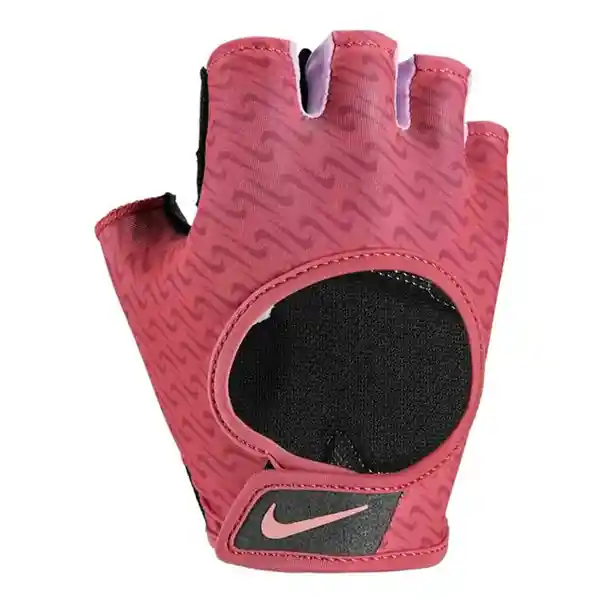 Nike Guantes Gym Ultimate Talla M