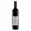 Astica Vino Tinto Malbec