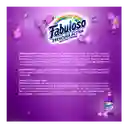 Fabuloso Limpiador Multiusos Aroma a Lavanda Líquido