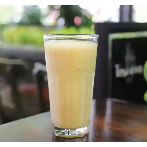 Jugos en Agua, 16 Oz