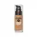 Base Revlon Colorstay Early Tan 340
