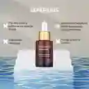 Sesderma Sérum Hidraderm TRX
