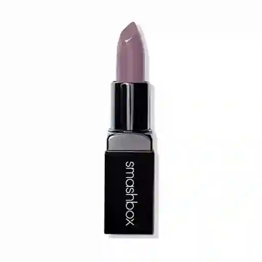 Smashbox Labial be Legendary Lipstick Cream Grunge