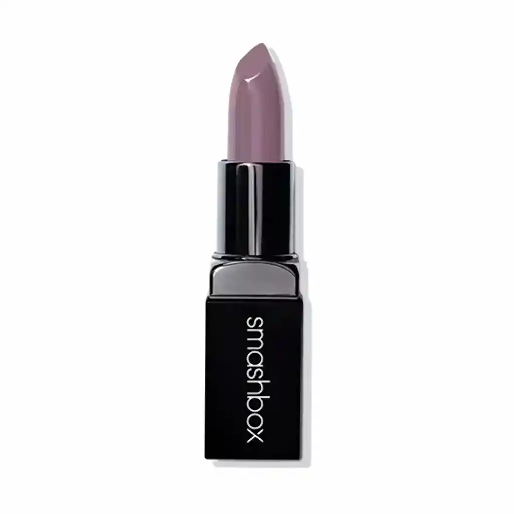 Smashbox Labial be Legendary Lipstick Cream Grunge