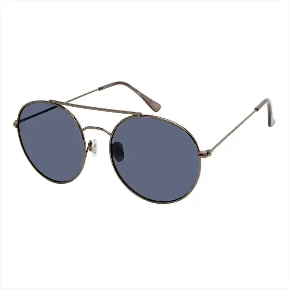 Gafas de Sol Hombre Tommy Hilfiger X67147