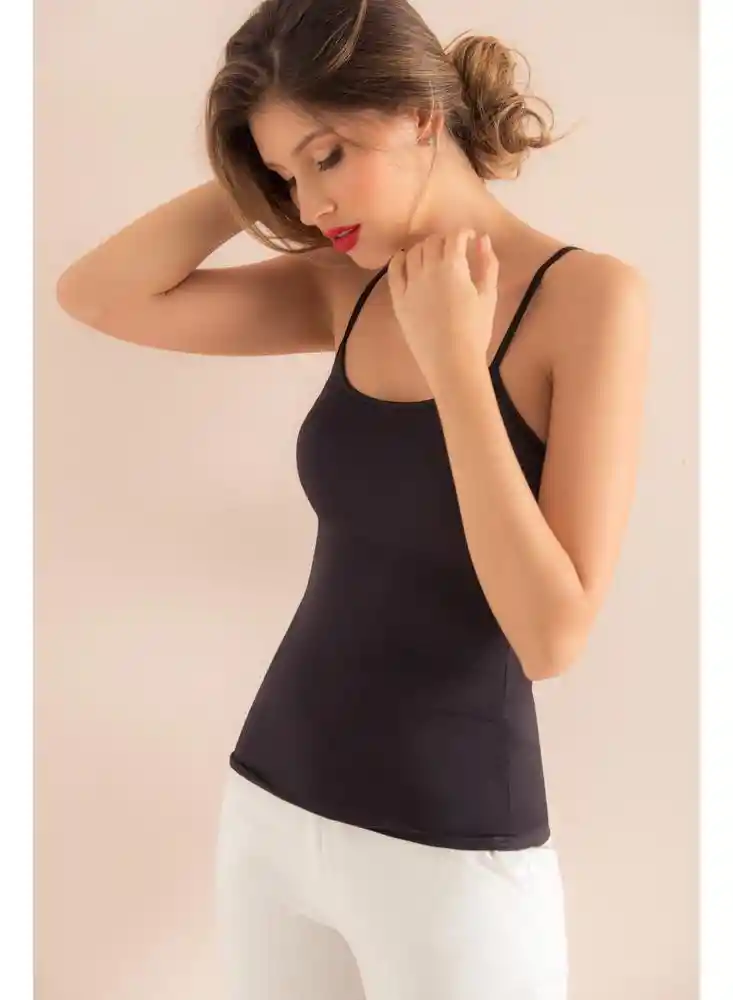 Top Bra Penelope Pf14120016