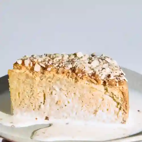 3 Leches Porción