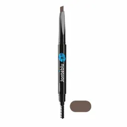 Taupe Jonteblu Delineador De Cejas Automatico02