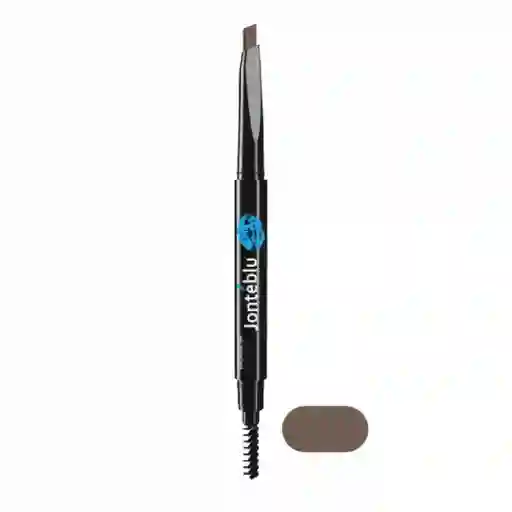 Taupe Jonteblu Delineador De Cejas Automatico02