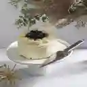 Tortera Borde Liso en Porcelana 26 cm Ambiente Gourmet