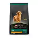 Comida para Perros cachorros razas medianas Purina Pro Plan x 13 kg