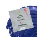 Shampoo Matizante en Sachet - Naissant