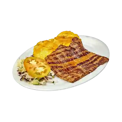 Carne Asada