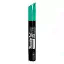 Pestanina Ana Maria Pestanina Mascara Wonderful Waterpr (7.5 Gr)