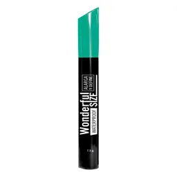 Pestanina Ana Maria Pestanina Mascara Wonderful Waterpr (7.5 Gr)