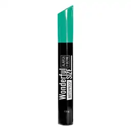 Pestanina Ana Maria Pestanina Mascara Wonderful Waterpr (7.5 Gr)