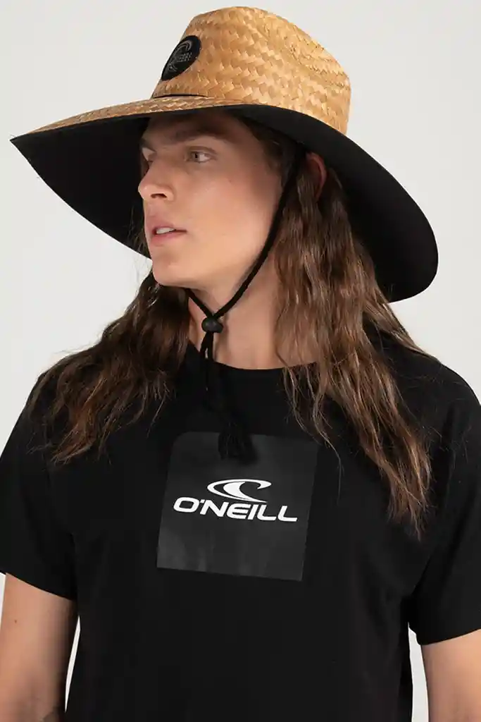 Sombrero Sonoma