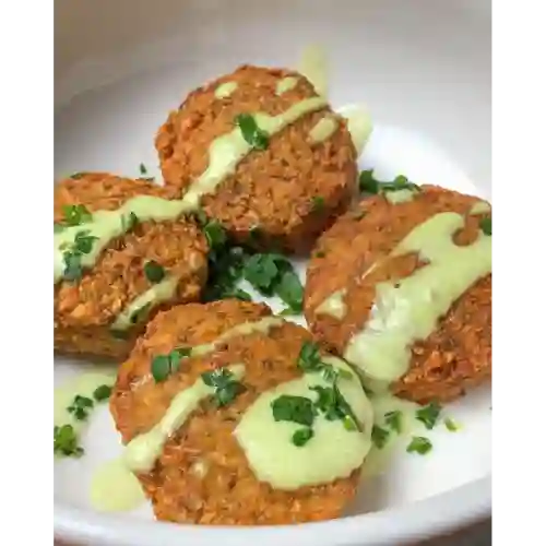 Falafel