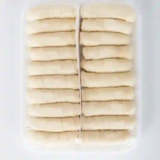 Palito para Hornear Pequeño