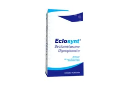 Eclosynt (250 mcg) 