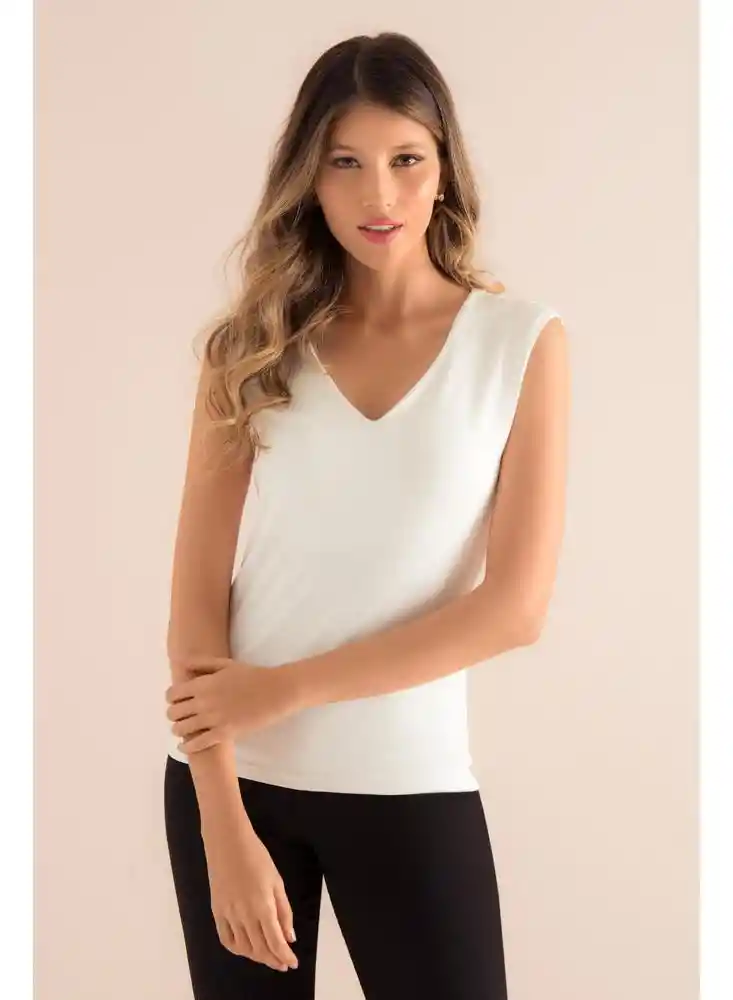 Top Blend Pf14120029