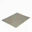 Alfombra Para Hornear Gris Ambiente Gourmet