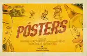 Posters