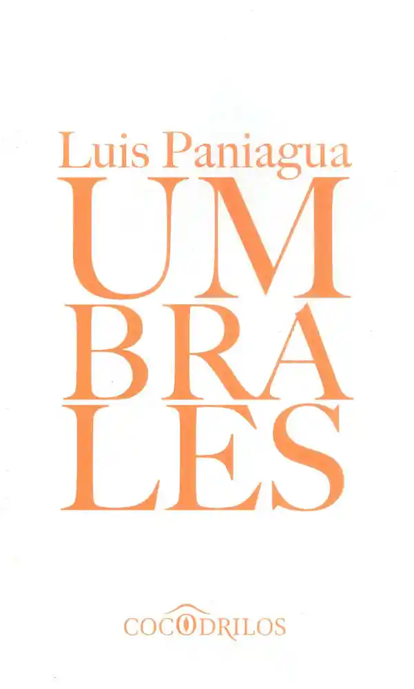 Umbrales