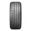Continental Llanta 215/45Z R17 Extreme Contact Sport