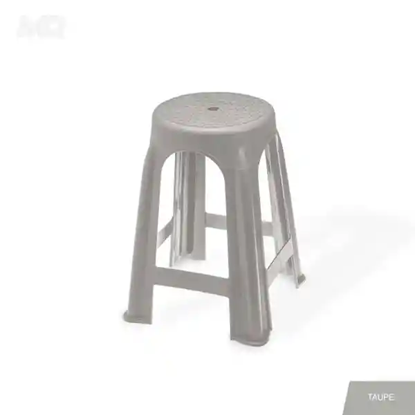 Mq Butaco Ratán