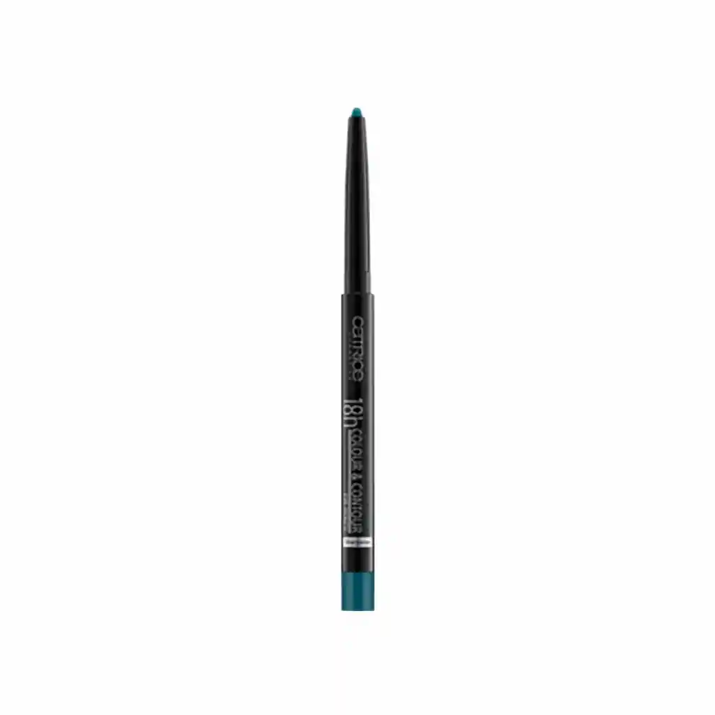 Catrice Lapiz de Ojos 18H Colour & Contour Tn 70