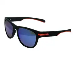 Gafas de Sol Panama Jack 38221spo001