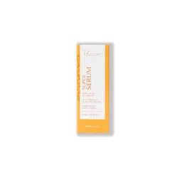 Shimex Super Serum Vit C Facial