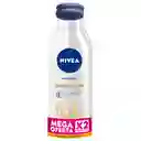 Nivea Crema Corporal Reafirmante Q10 y Vitamina C